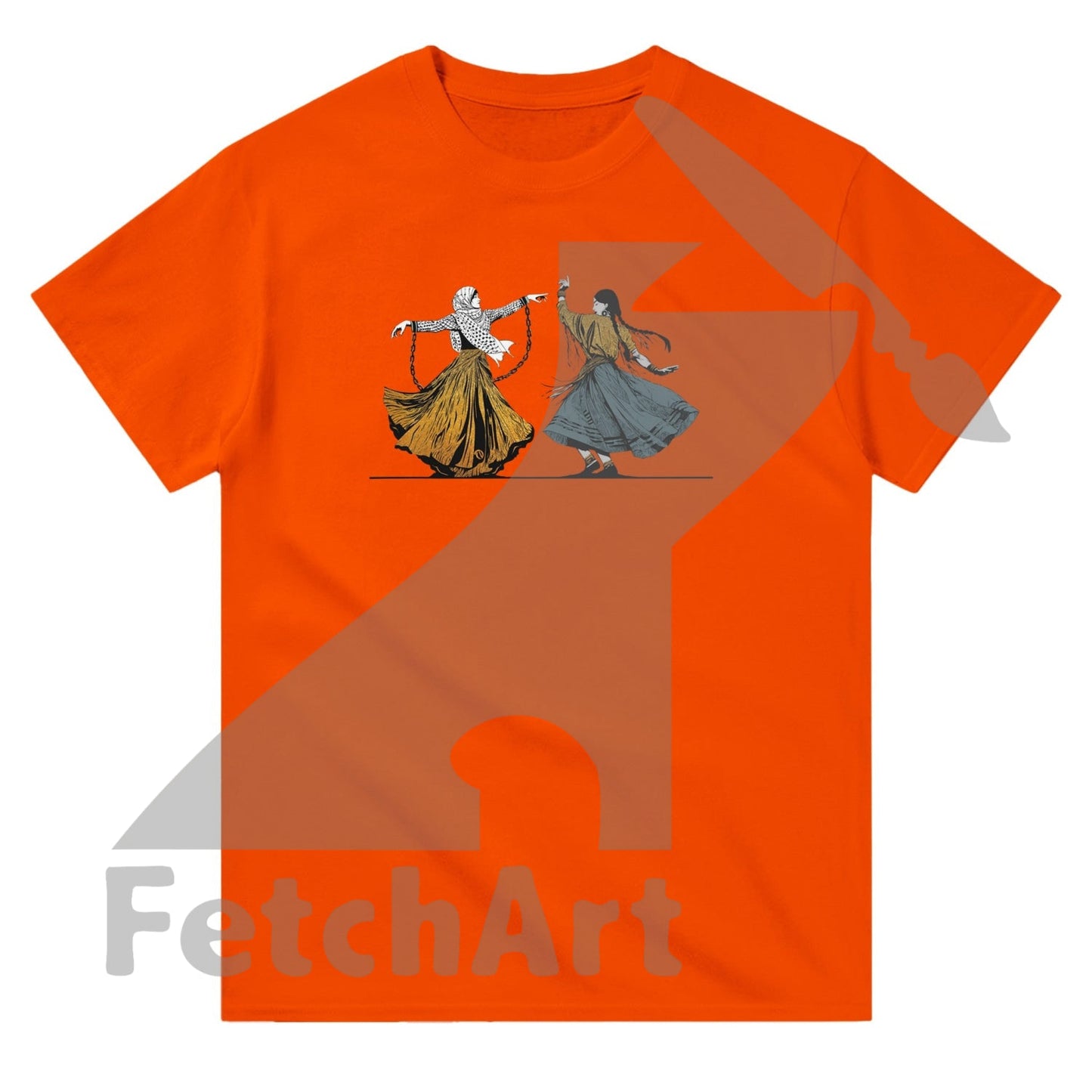 64430d44-1d19-4e3e-834a-6feaf729e2b9