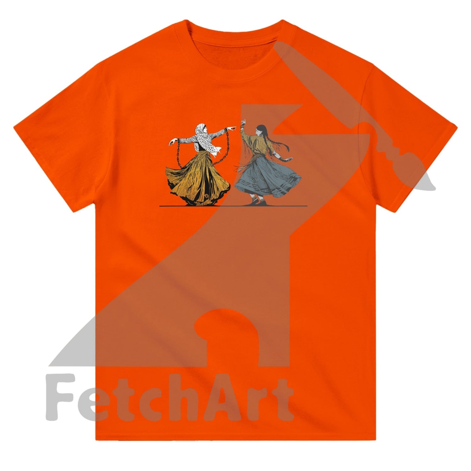 64430d44-1d19-4e3e-834a-6feaf729e2b9