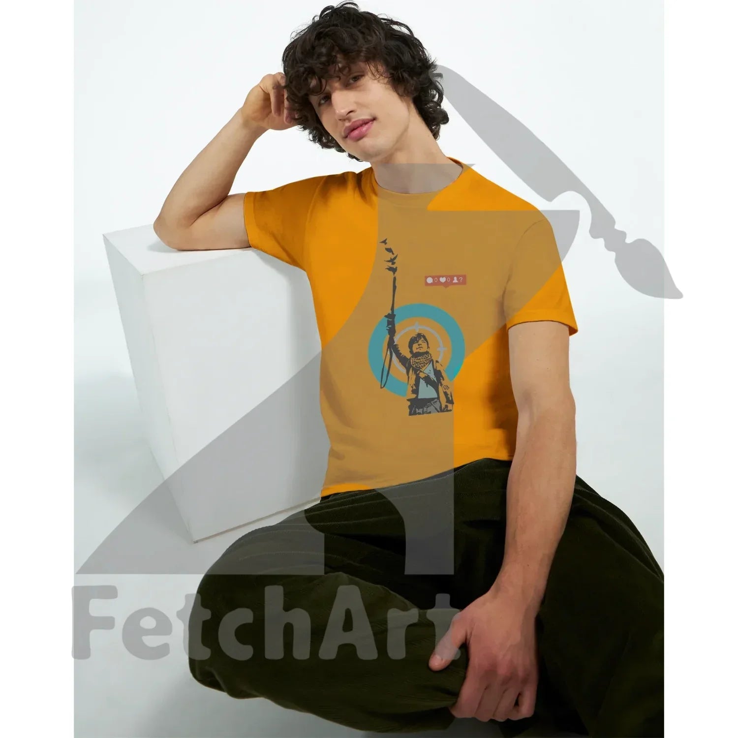 e78fe951-a55e-4bd8-915f-f52ab4ba76f3