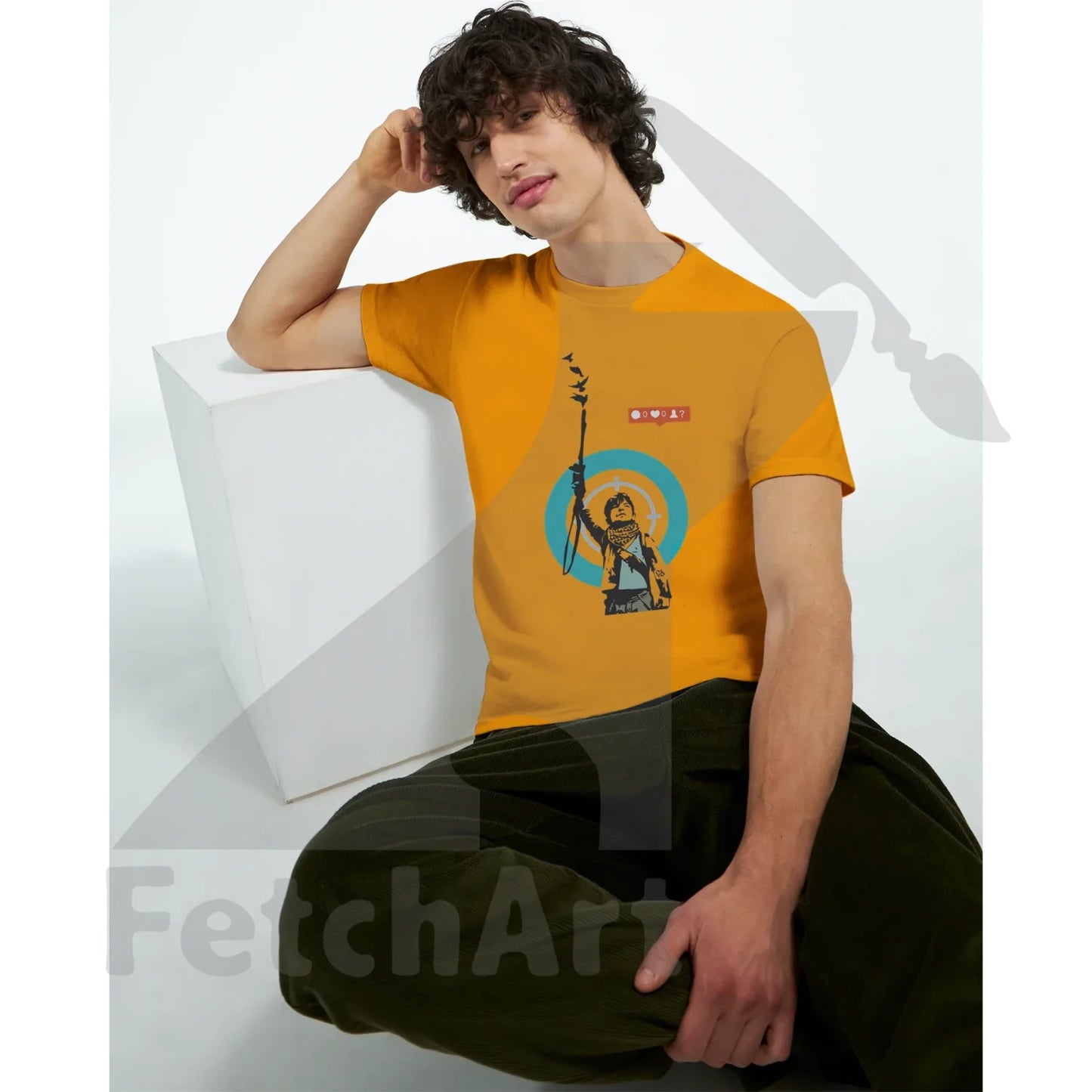 e78fe951-a55e-4bd8-915f-f52ab4ba76f3