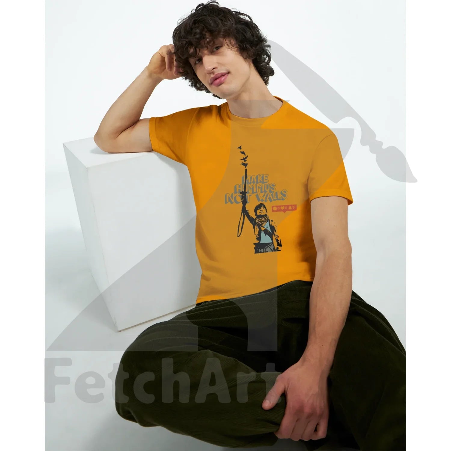 08edd43a-41ee-457d-9cc5-2d204842e054