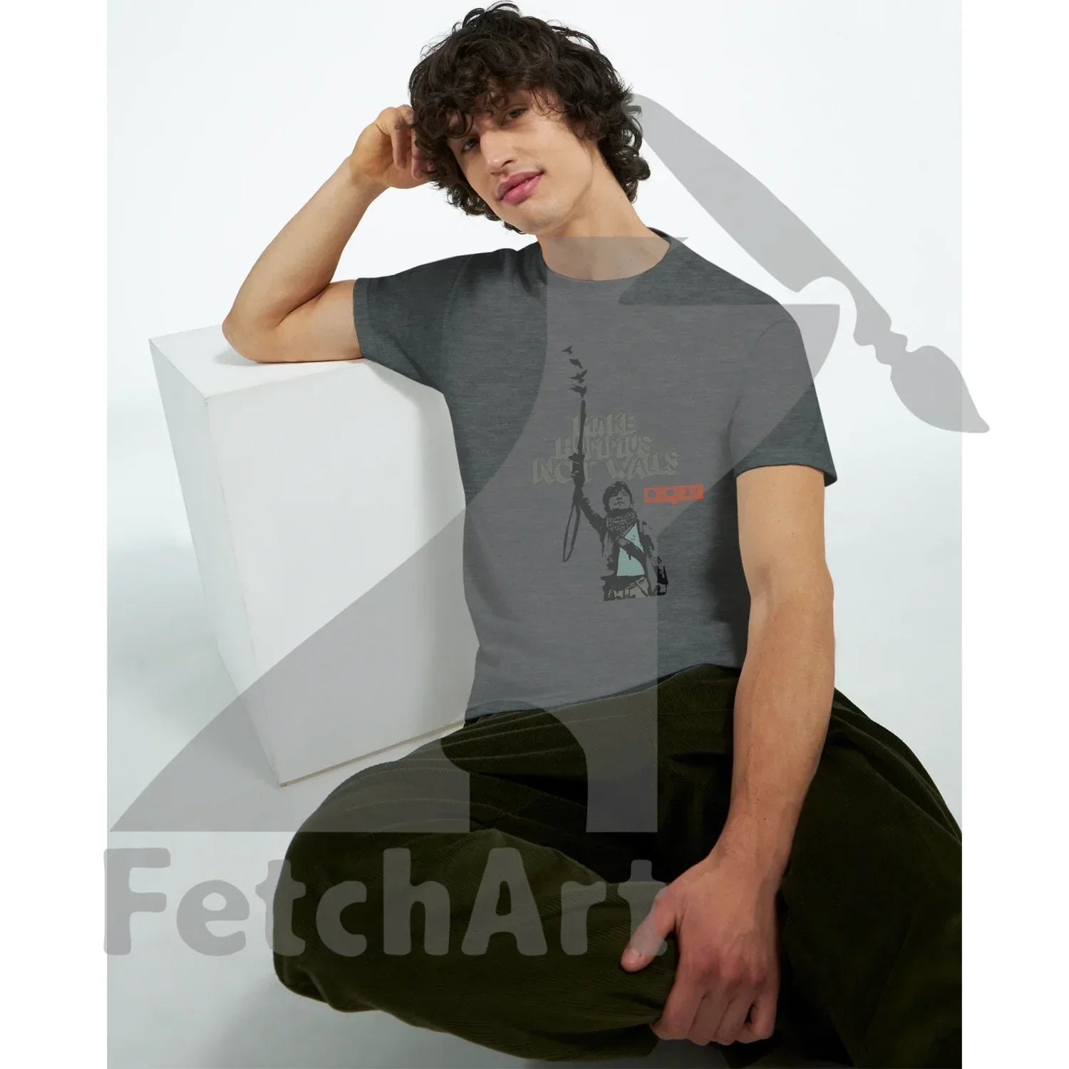 9032c6c9-f20e-48cd-bf9c-9d2ffe6f44a4