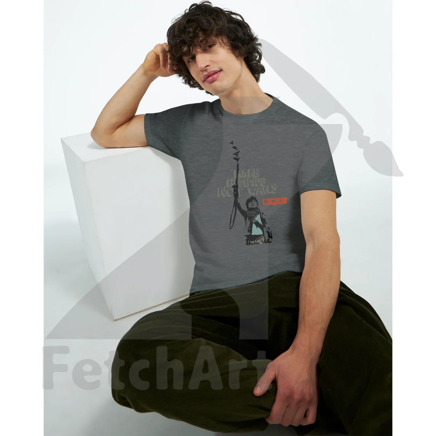 9032c6c9-f20e-48cd-bf9c-9d2ffe6f44a4