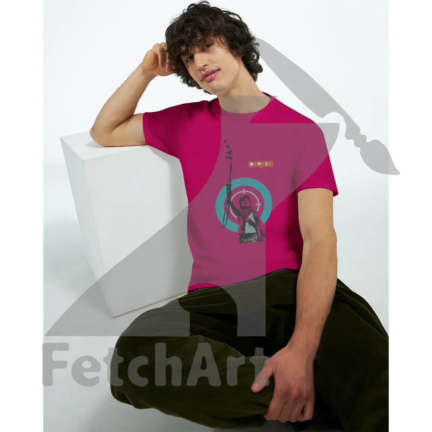 cecf7bba-9682-462b-ac6c-0a6bd1e98f4d