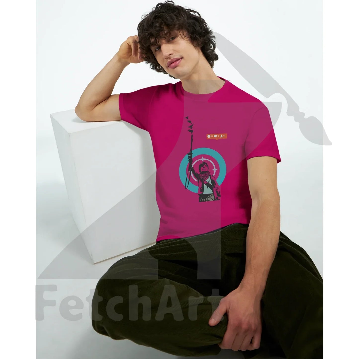 cecf7bba-9682-462b-ac6c-0a6bd1e98f4d