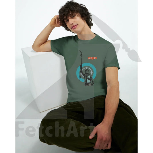 34d58ff8-e4b5-4816-88a1-57d84ba9f47c