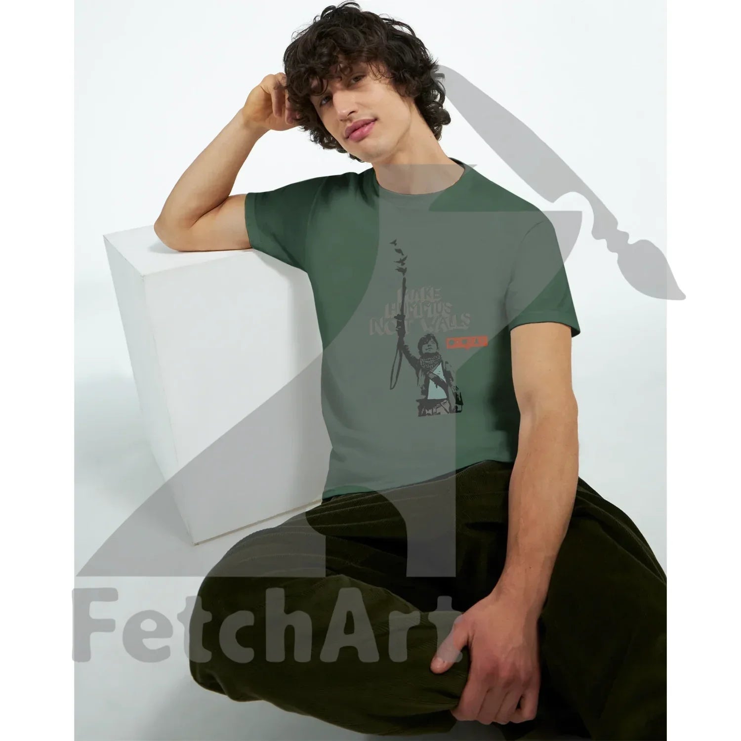 22c3c88d-4d8e-4fdc-b51a-3bbbc0c11c93