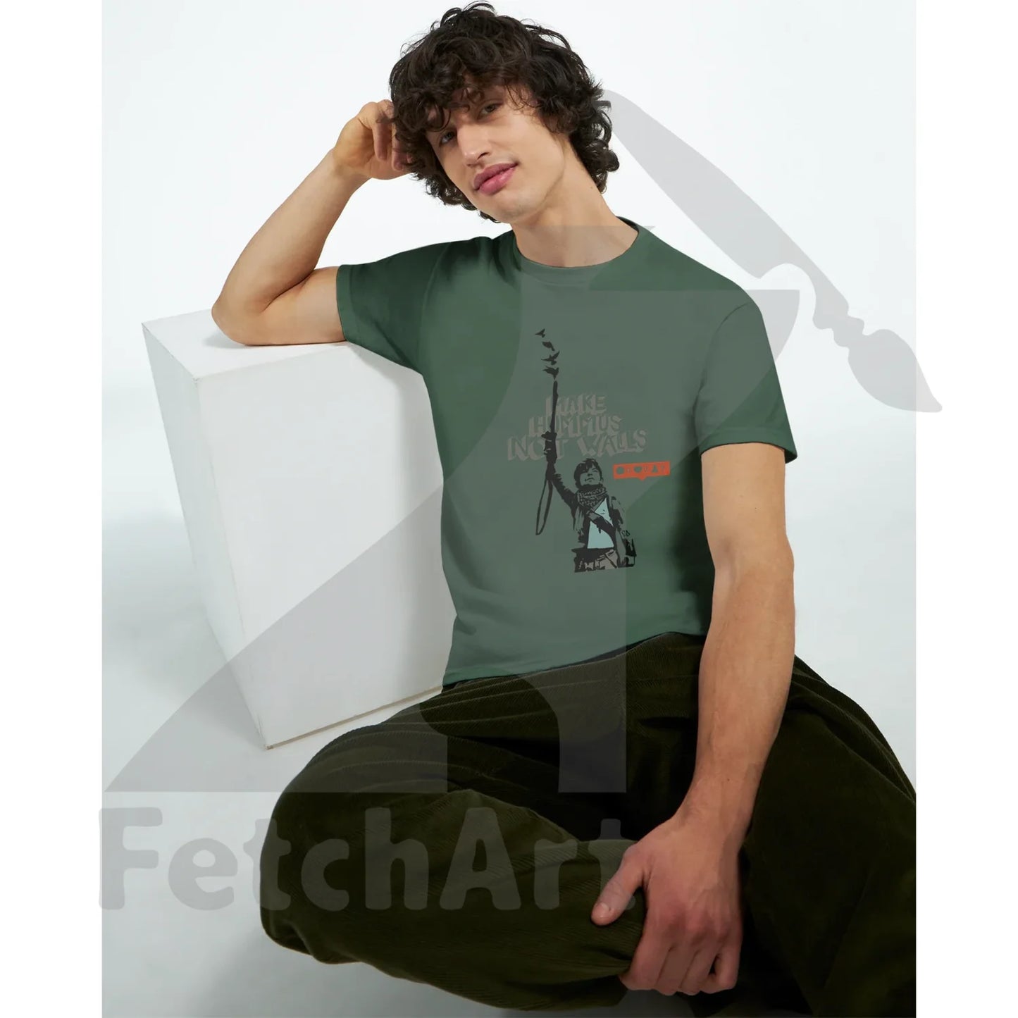 22c3c88d-4d8e-4fdc-b51a-3bbbc0c11c93