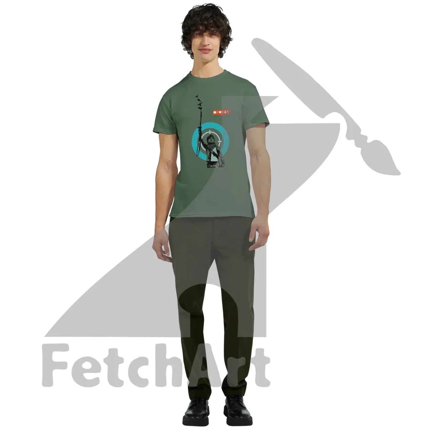 081d9c8c-09e4-439b-9b11-c41440393751