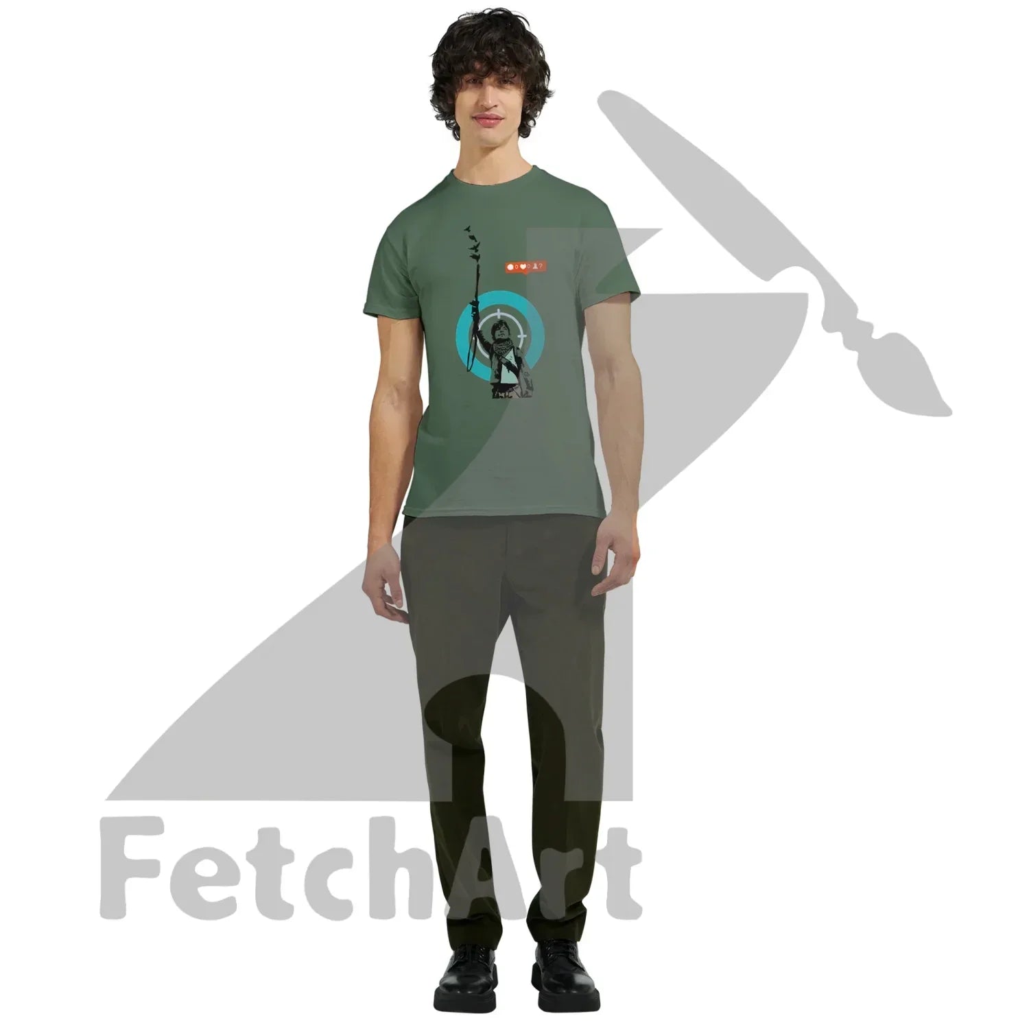 081d9c8c-09e4-439b-9b11-c41440393751