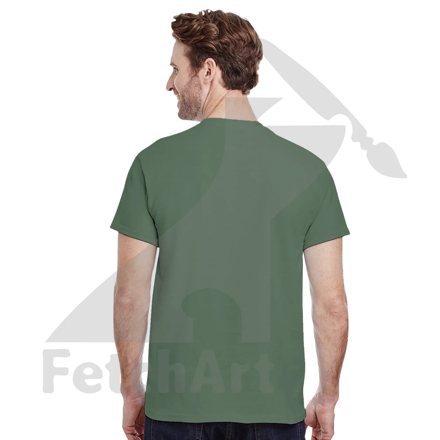 cb270f87-a0e8-4c7c-bc21-d6417dfb0325