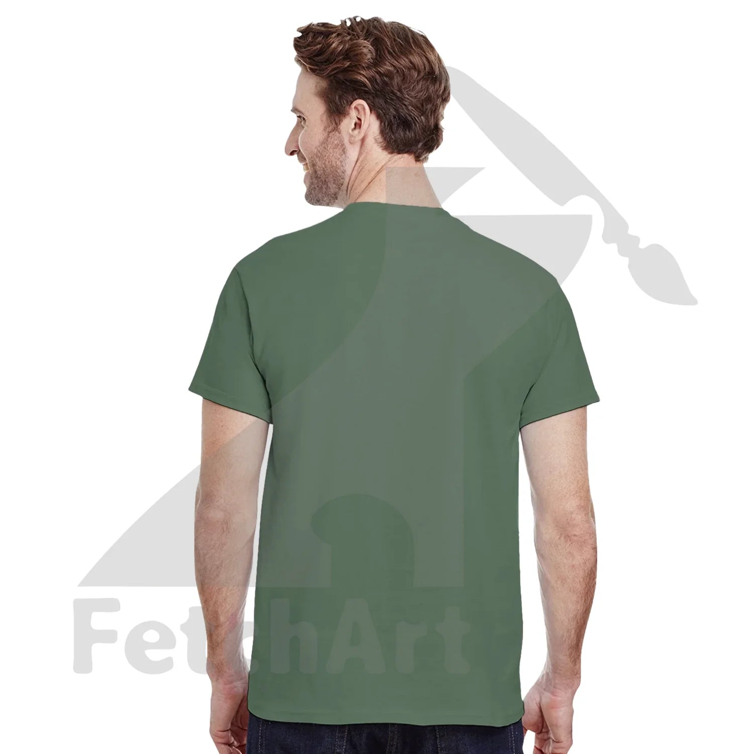 cb270f87-a0e8-4c7c-bc21-d6417dfb0325