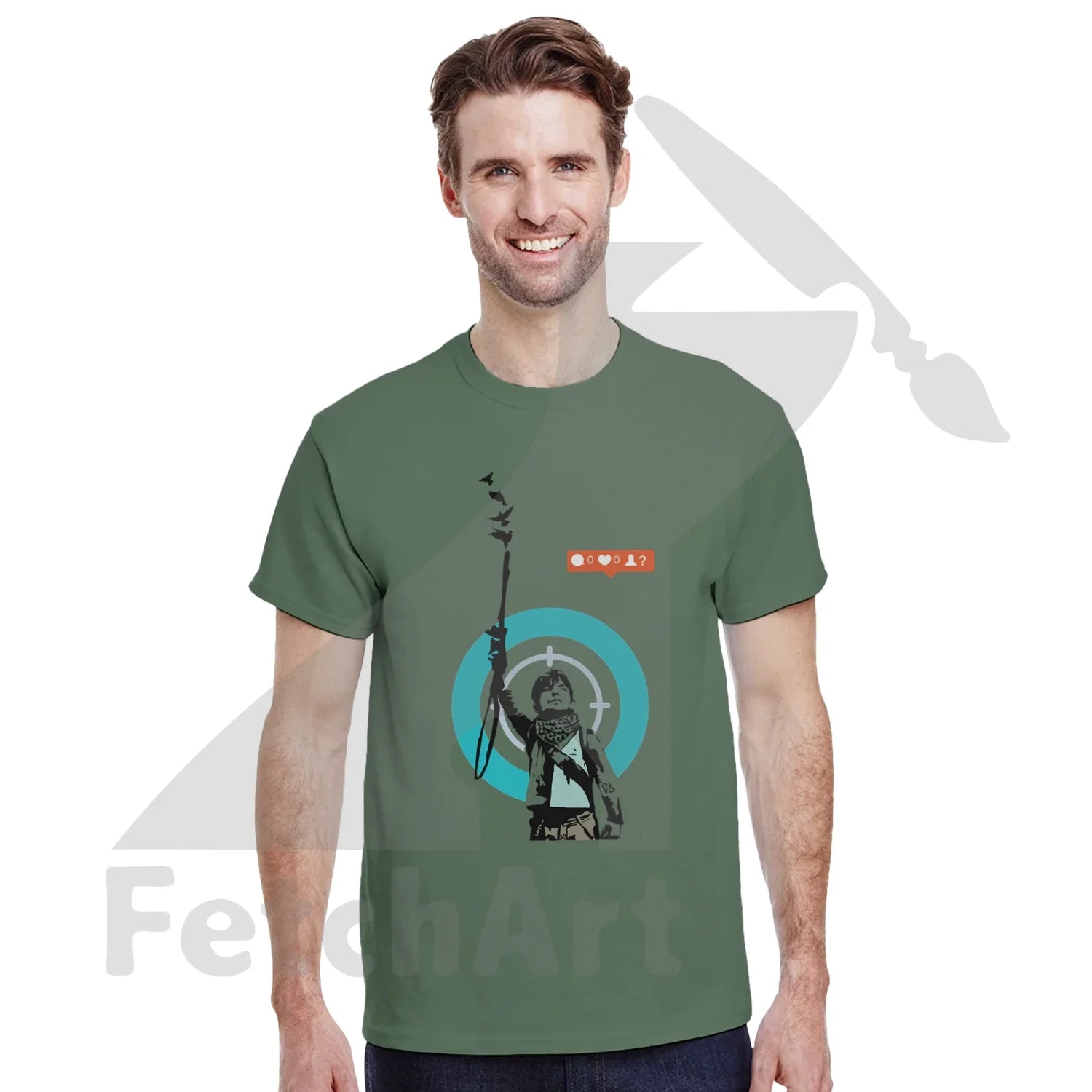 5a620686-ac38-4f31-ad96-9e7fd6911d71