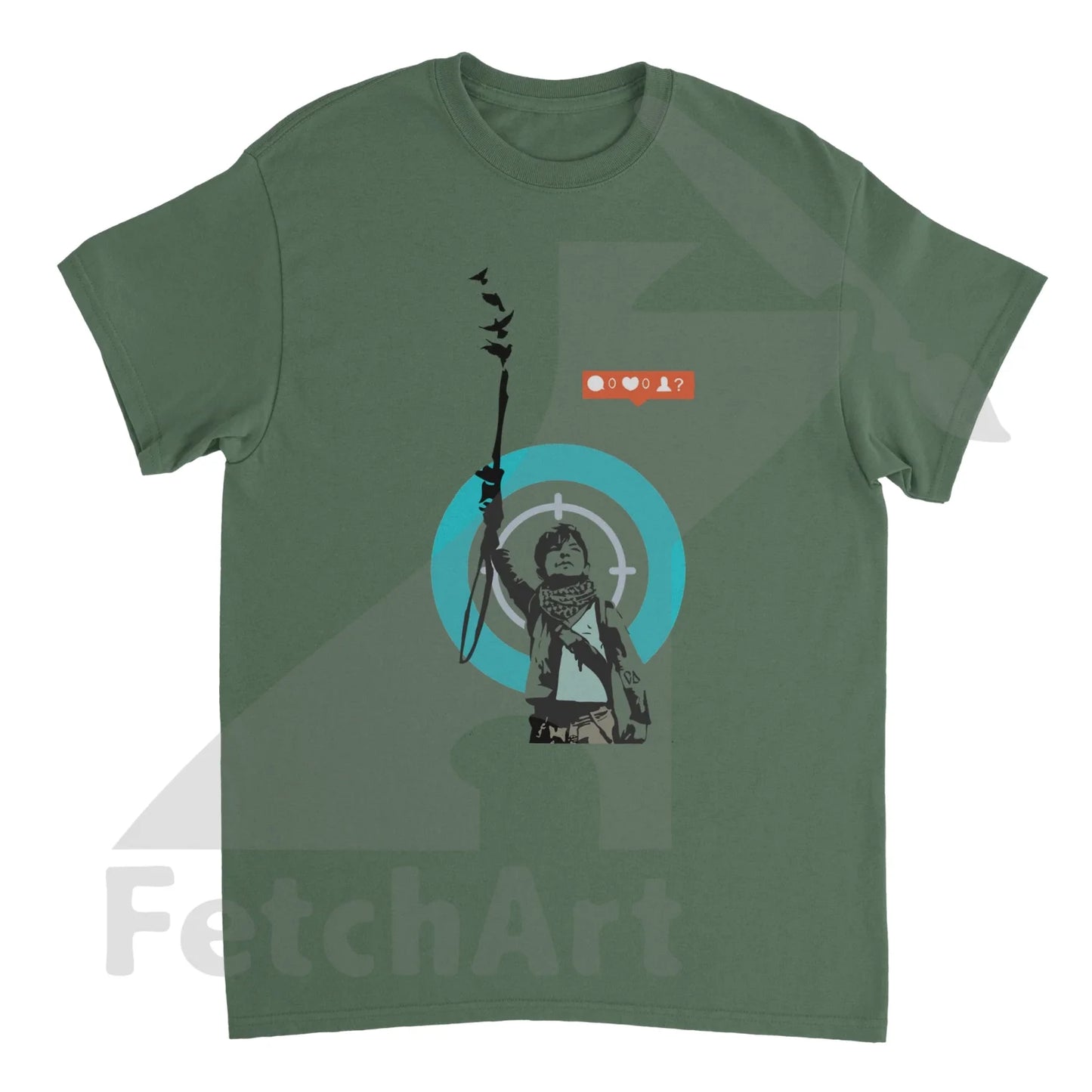 8959802f-e697-4f08-bfa2-1bbfb59202b5