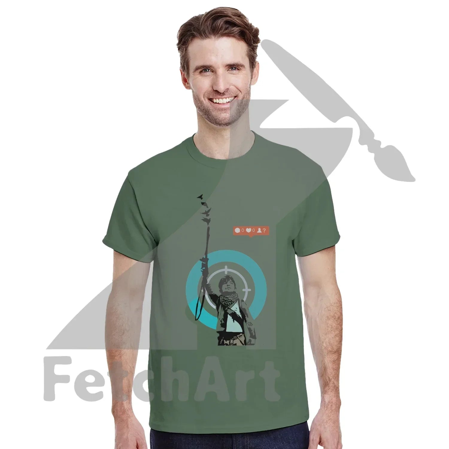 5a620686-ac38-4f31-ad96-9e7fd6911d71