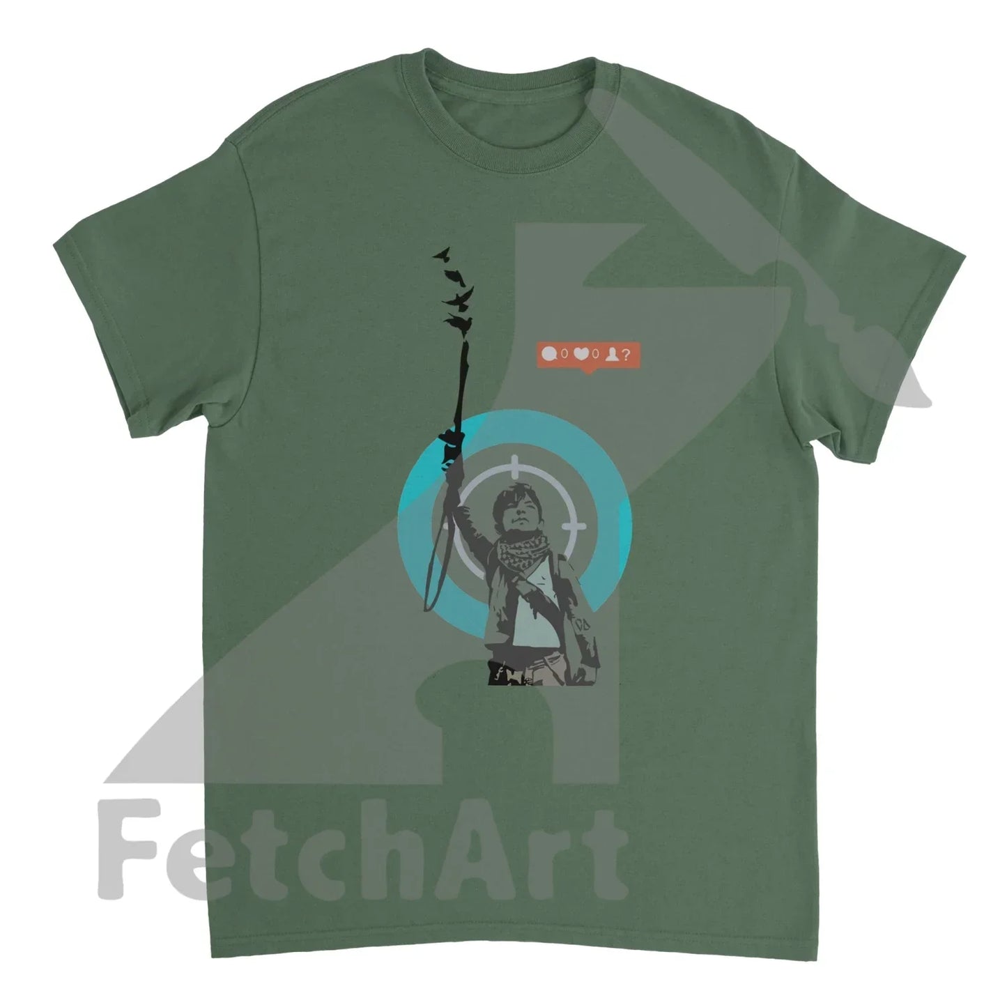 8959802f-e697-4f08-bfa2-1bbfb59202b5