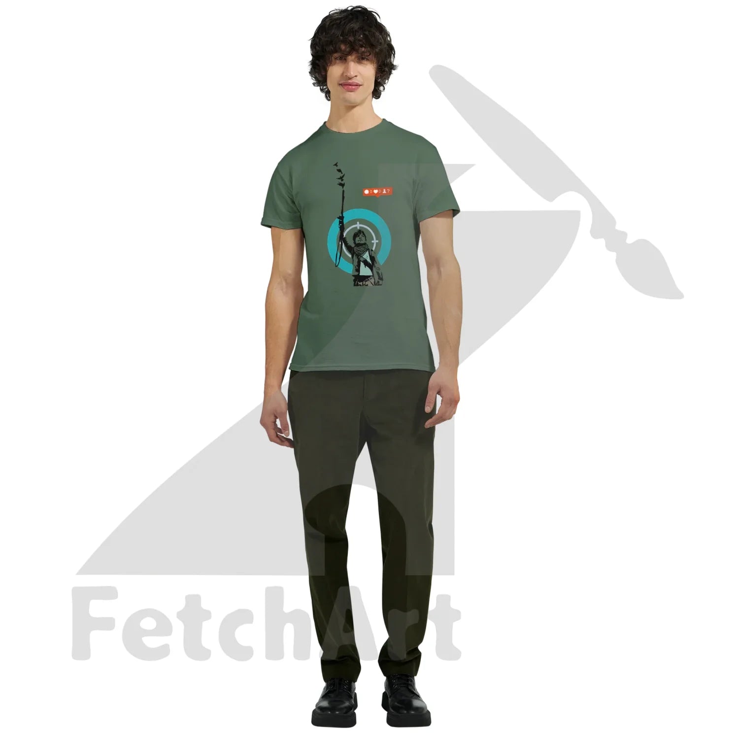 081d9c8c-09e4-439b-9b11-c41440393751