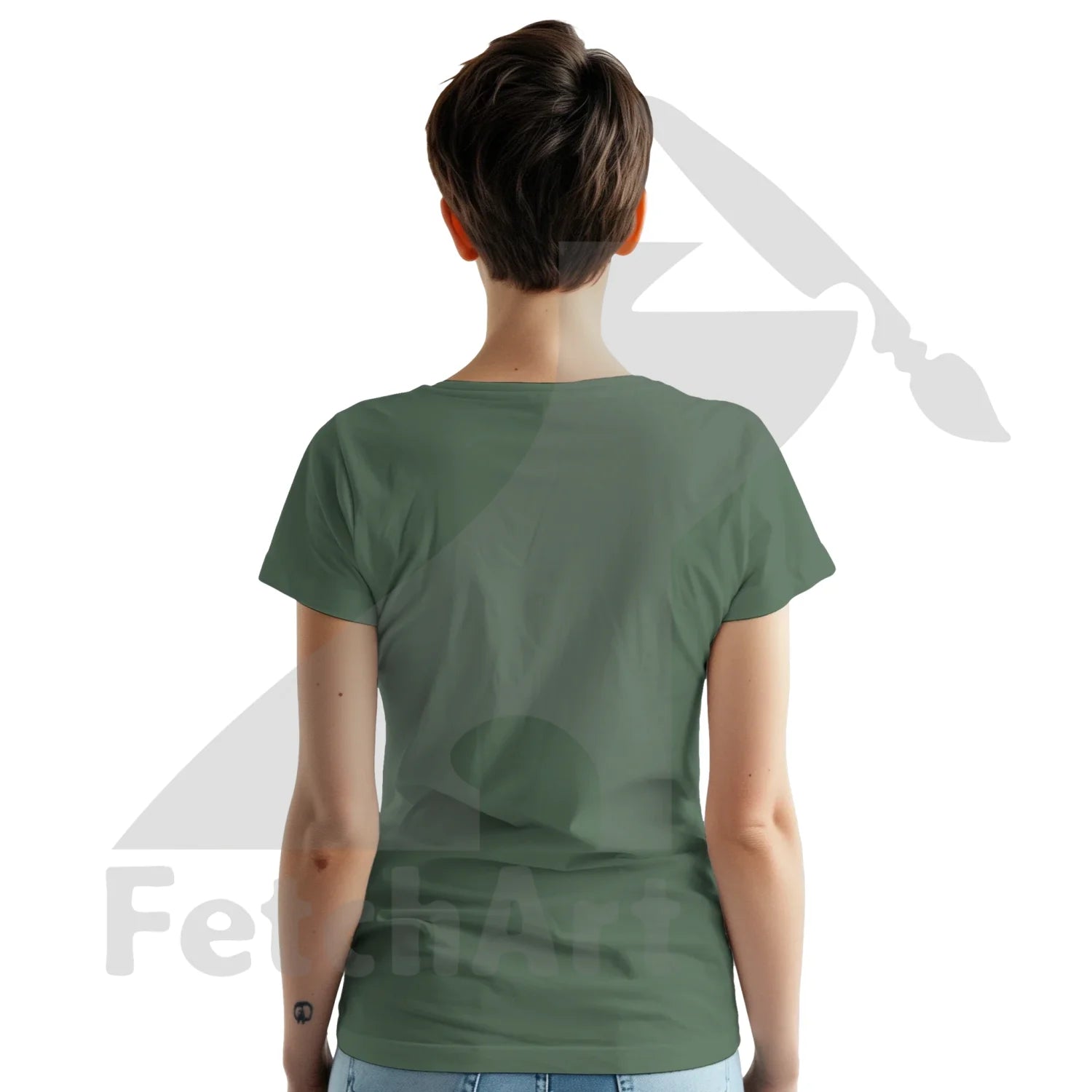 c0624159-b2ae-41d8-80ac-2fad32ffc982