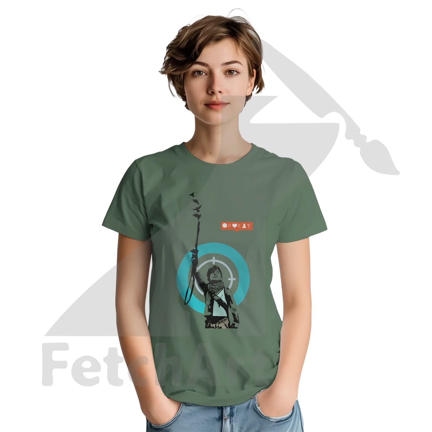 d6c0c4aa-e9c7-4896-9d80-93d14c96d9e6