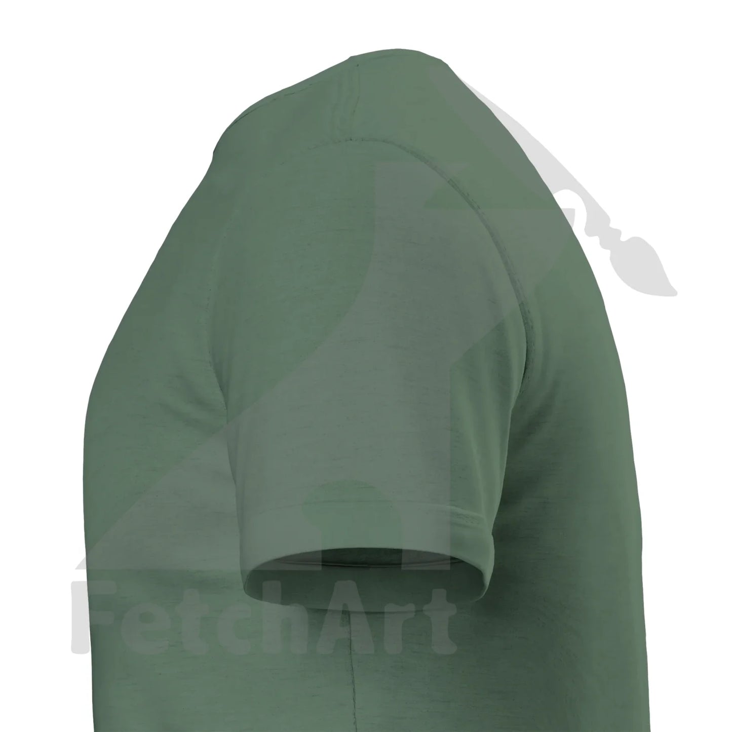 2b88525f-9abf-4e12-b2a9-ca99768a4fed