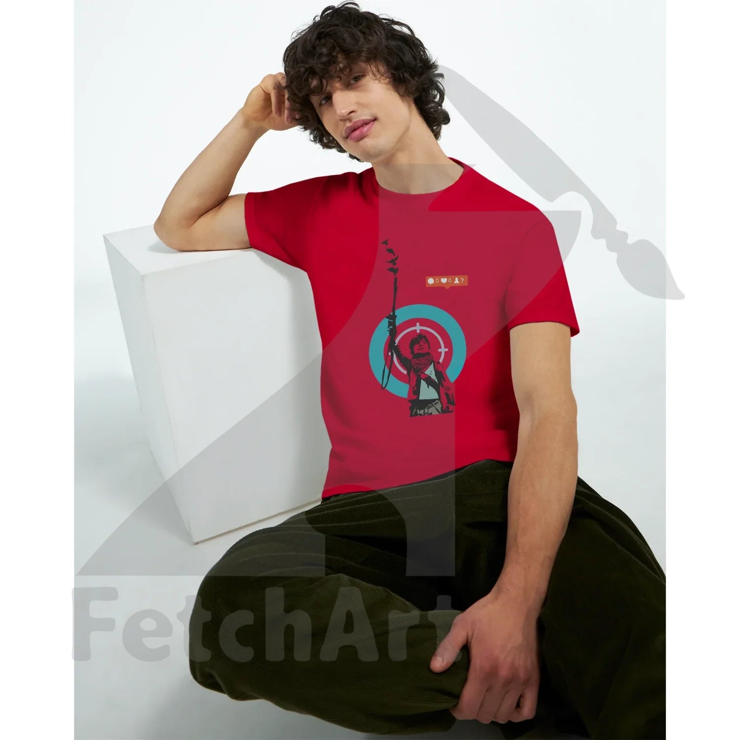 d1526855-1cc7-4fc4-a059-440685393422