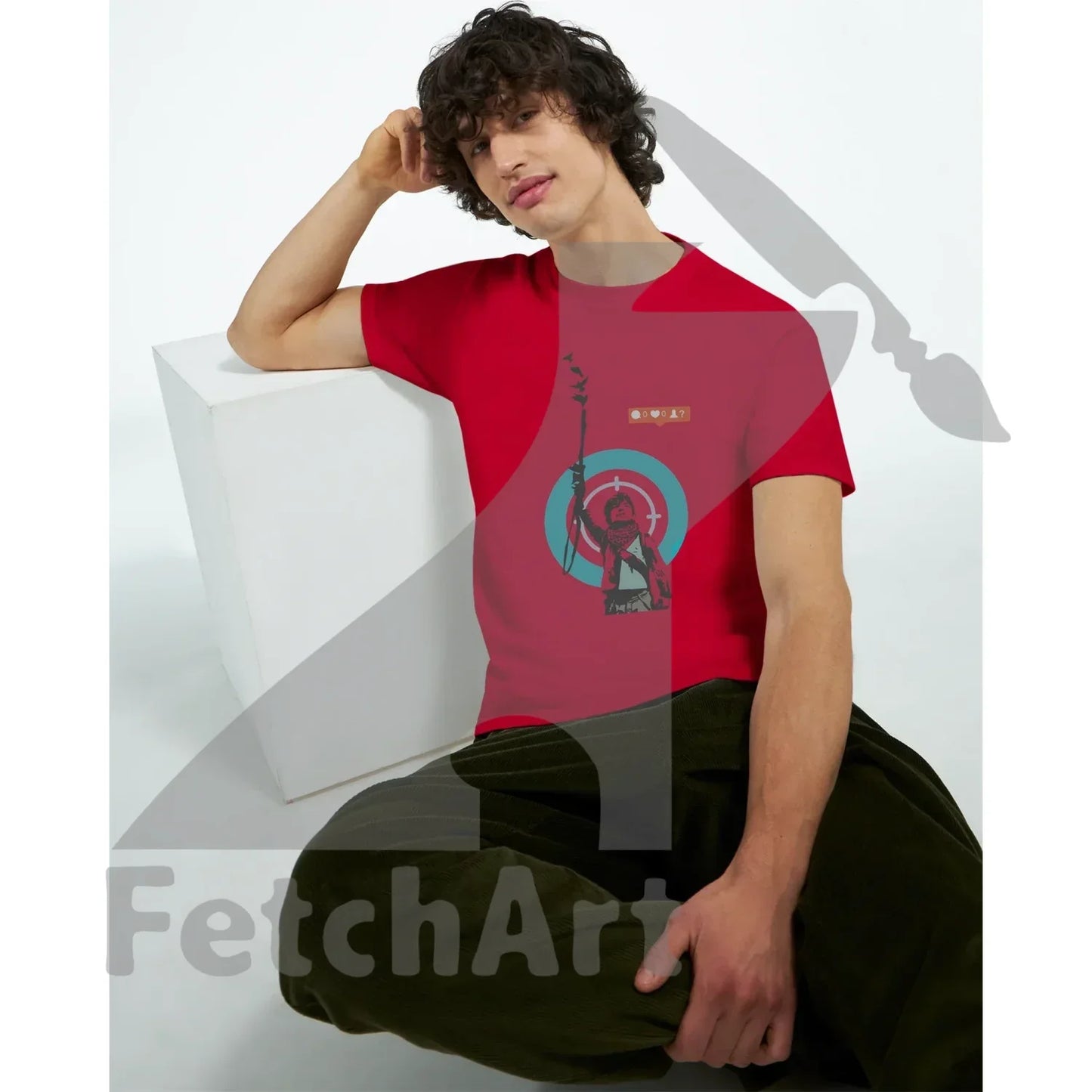 d1526855-1cc7-4fc4-a059-440685393422