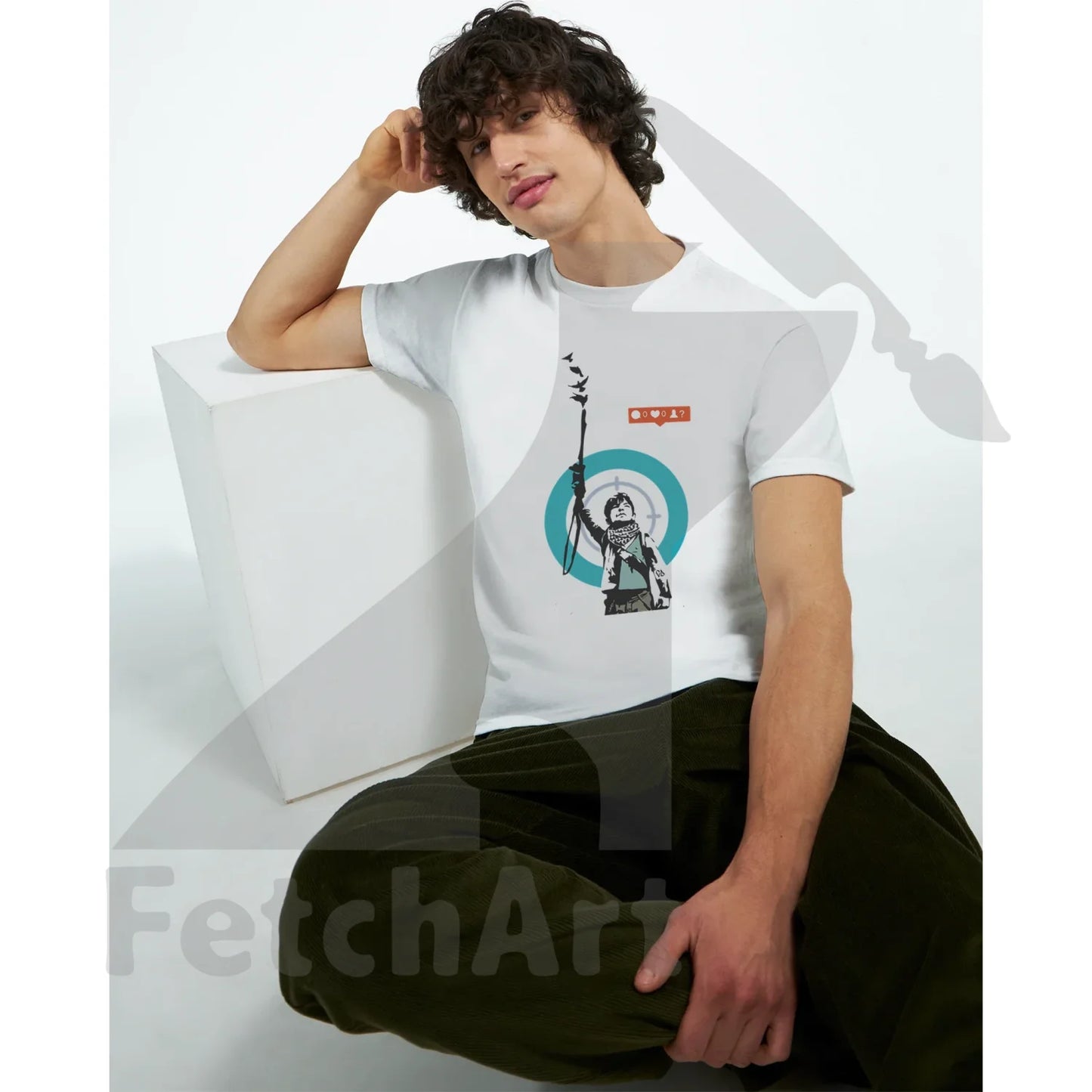 1cf0fc9e-3348-4fbd-b00d-9495766b8e9e