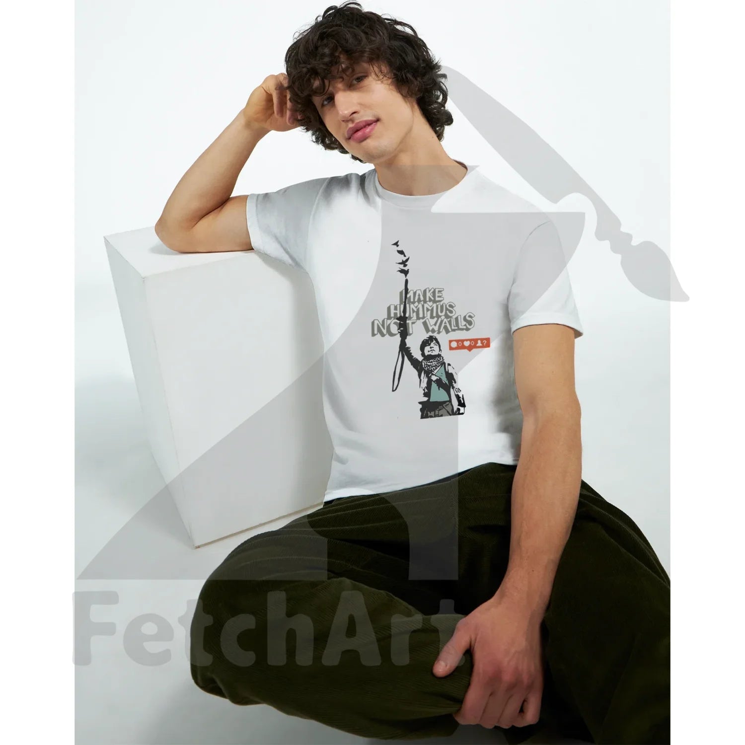 8efafc6c-2e95-45e4-95a4-5b0aa3579e90