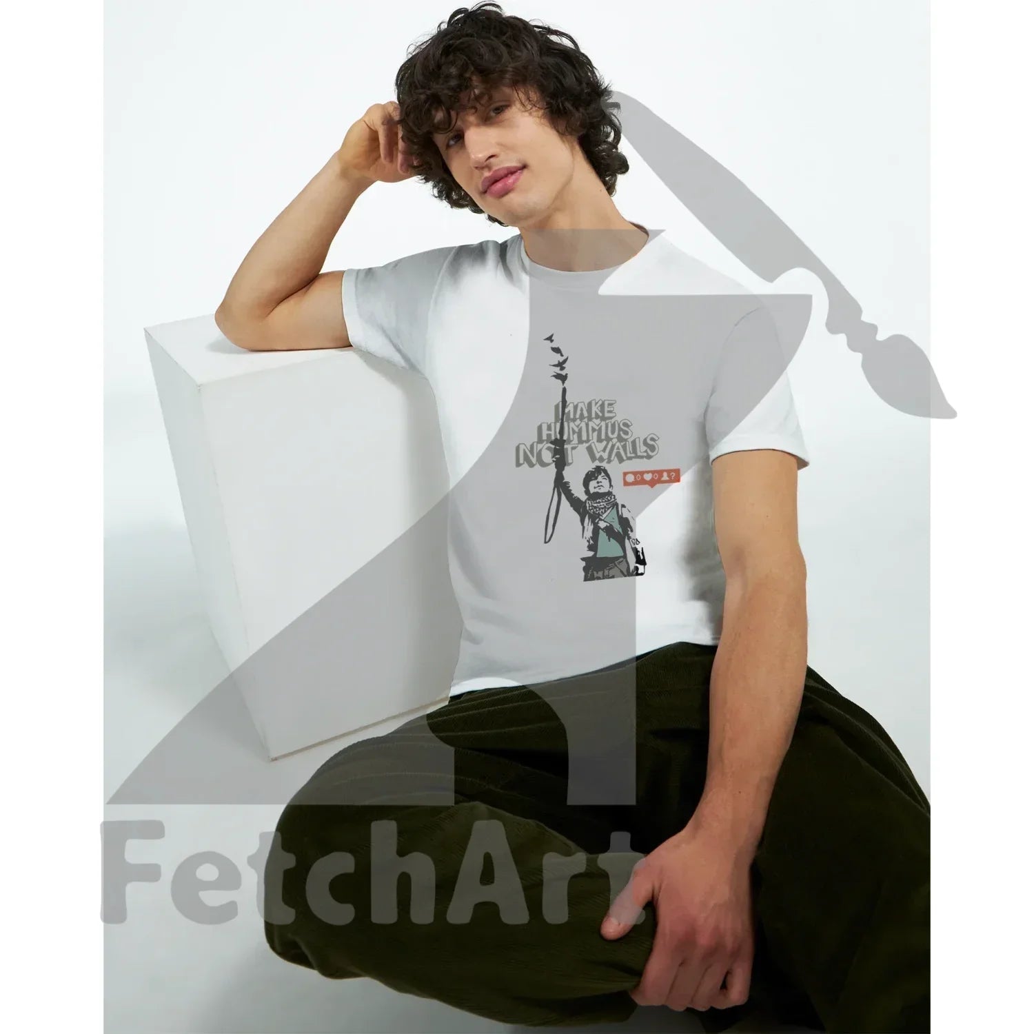 8efafc6c-2e95-45e4-95a4-5b0aa3579e90