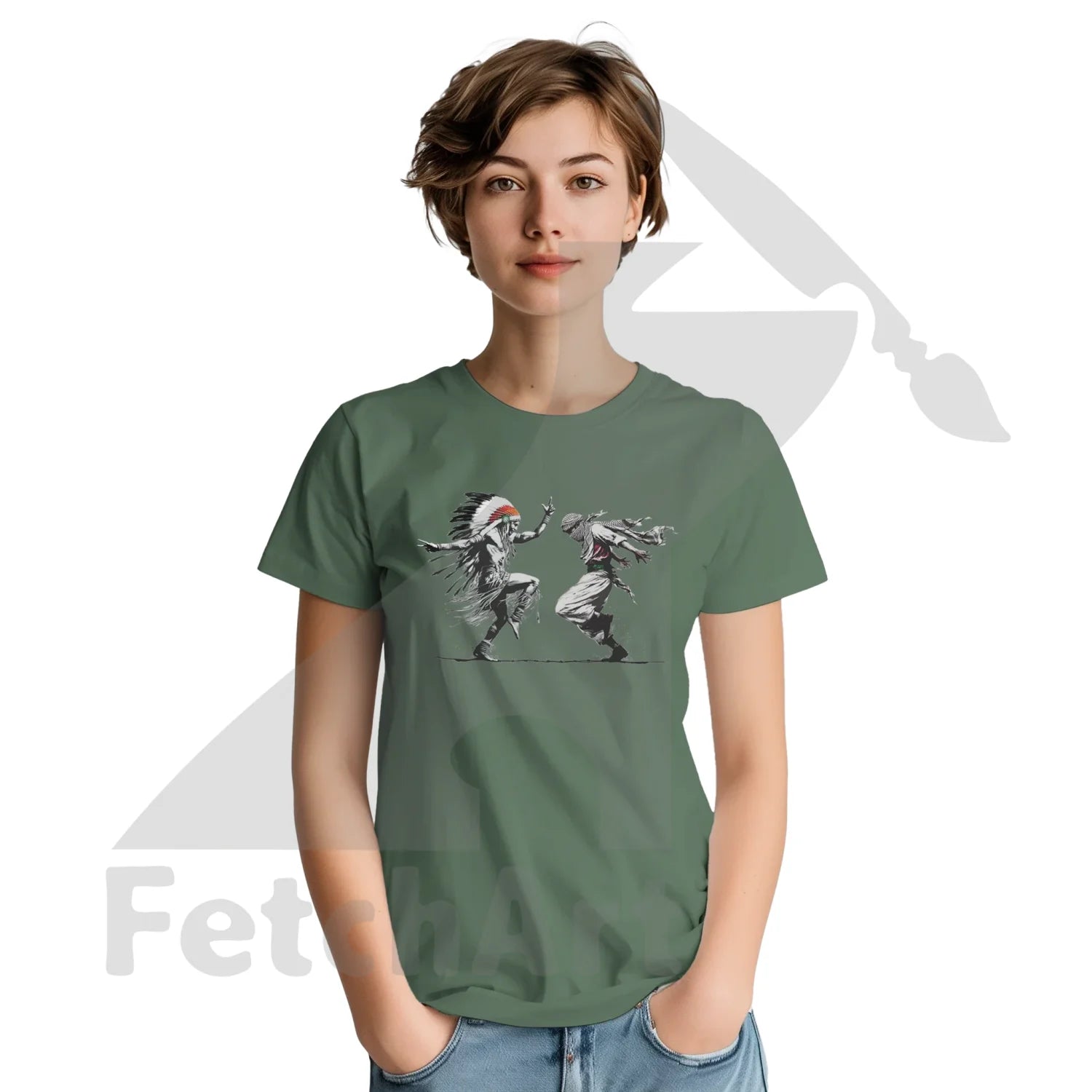 feb4764e-35d7-4697-8ae5-7676bbc87cd5