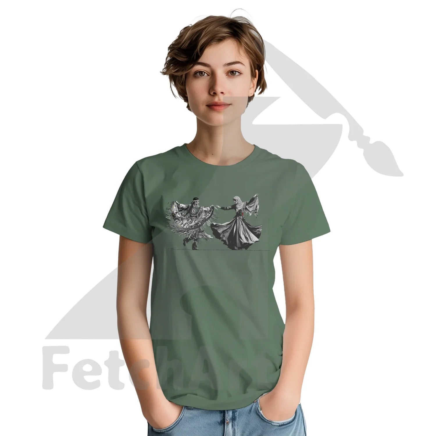 6936c100-350e-4087-8b05-74e995cefe4b