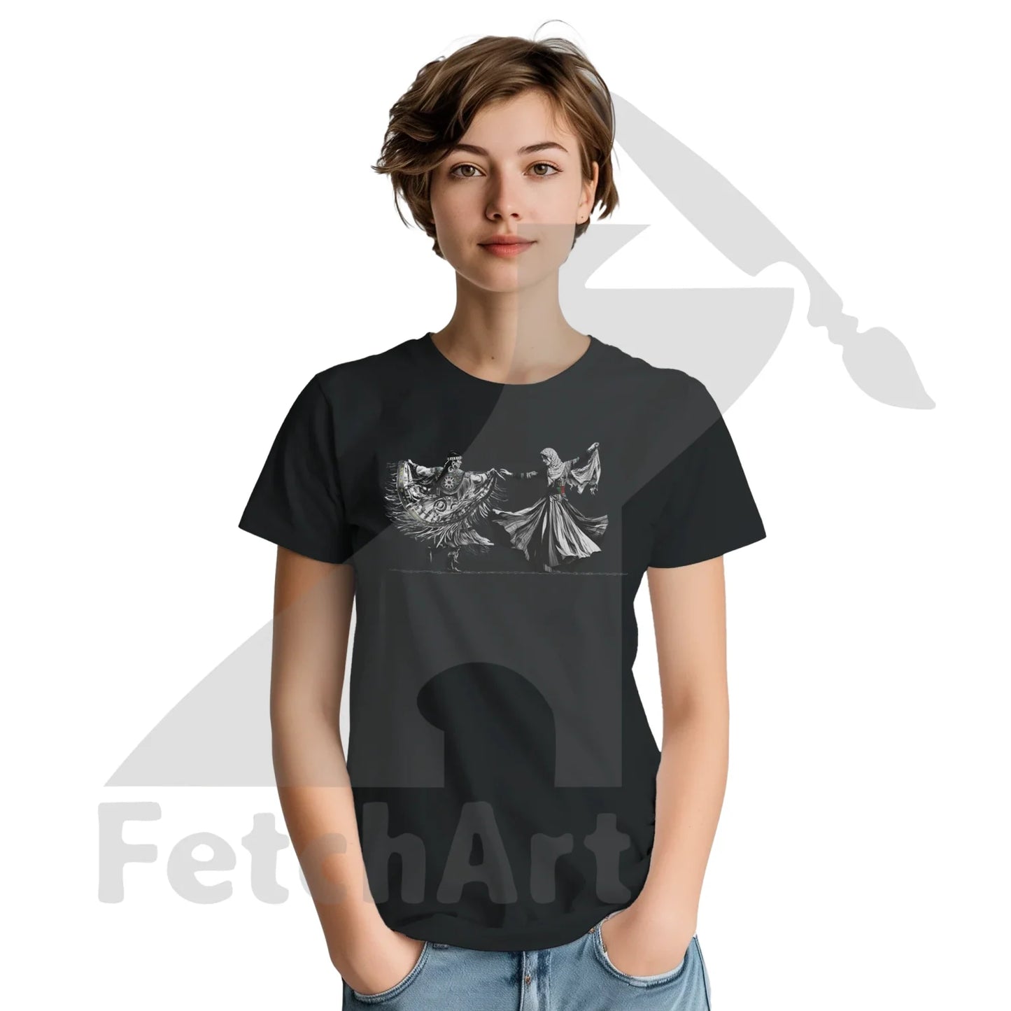 42253cc3-cfe8-4012-967d-5905e9d7d1b0