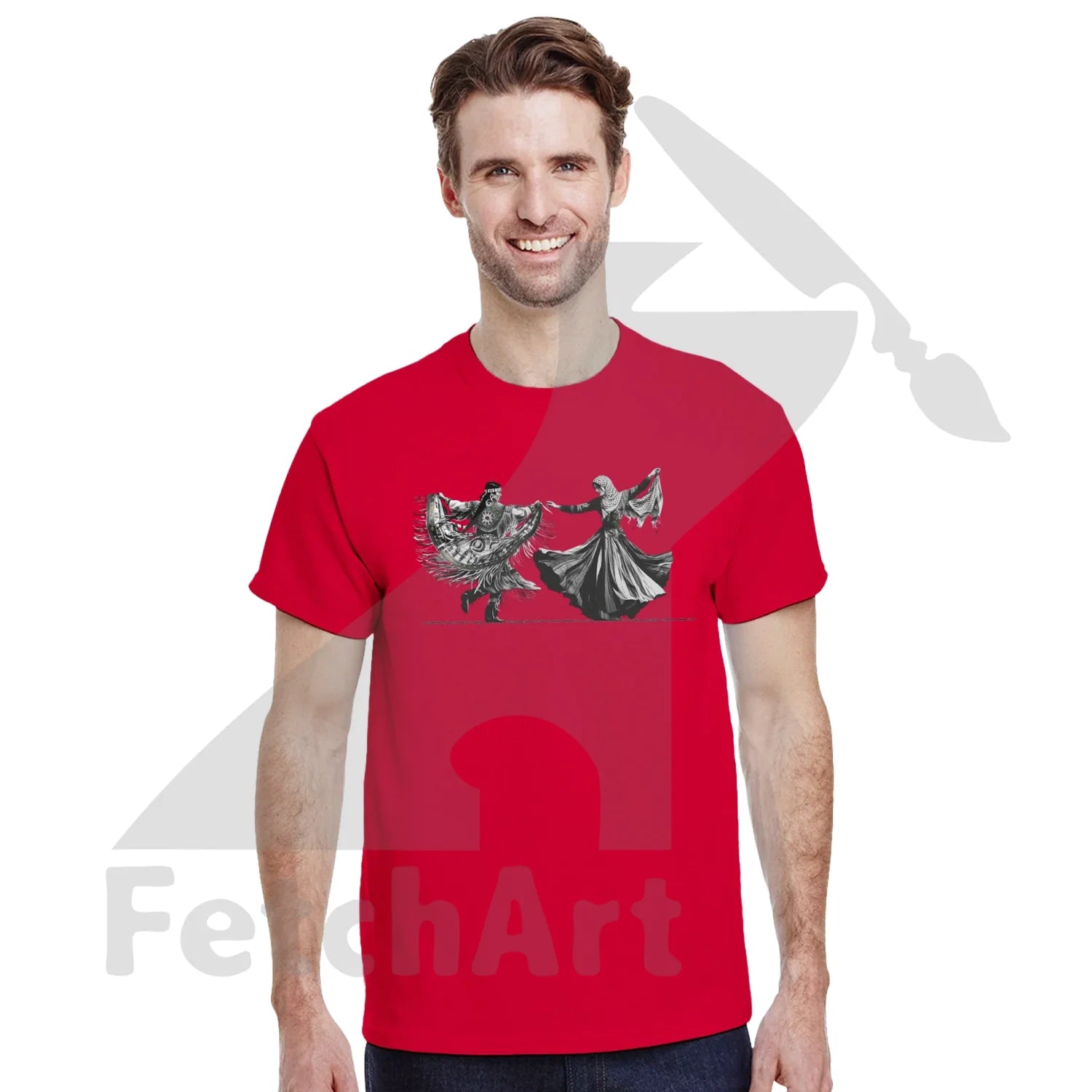 8fa3a8ec-8787-4eeb-9092-1f71bfb9e858