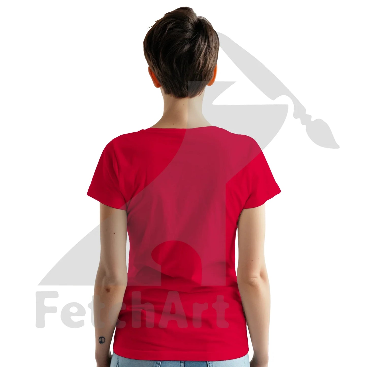 3ec0a1ef-88aa-4bd9-8323-6ea32f88ba2e