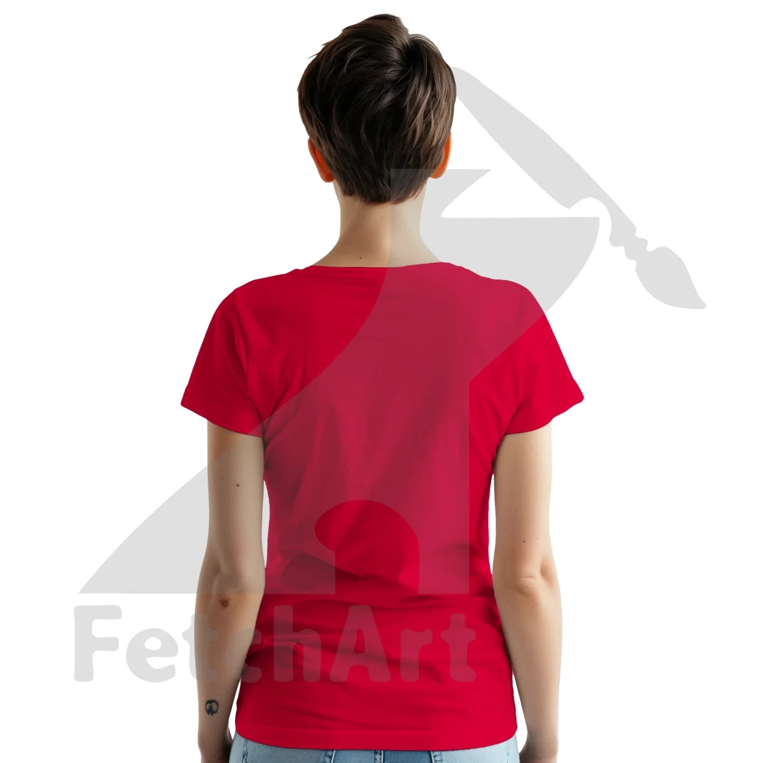 3ec0a1ef-88aa-4bd9-8323-6ea32f88ba2e