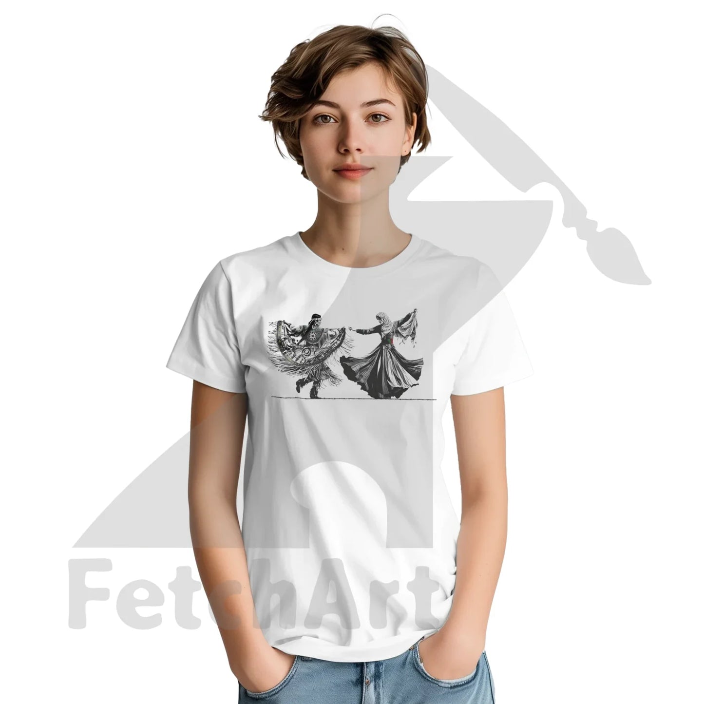 c1485a11-8a56-4f66-aac8-1f7f106f25b2