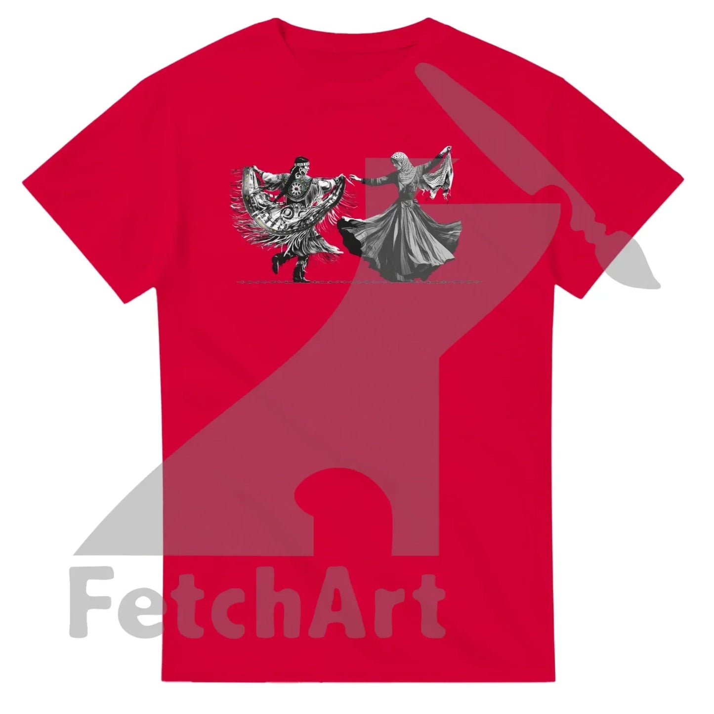 0decba2f-1ef3-4de7-ba9b-d6388897a5a8