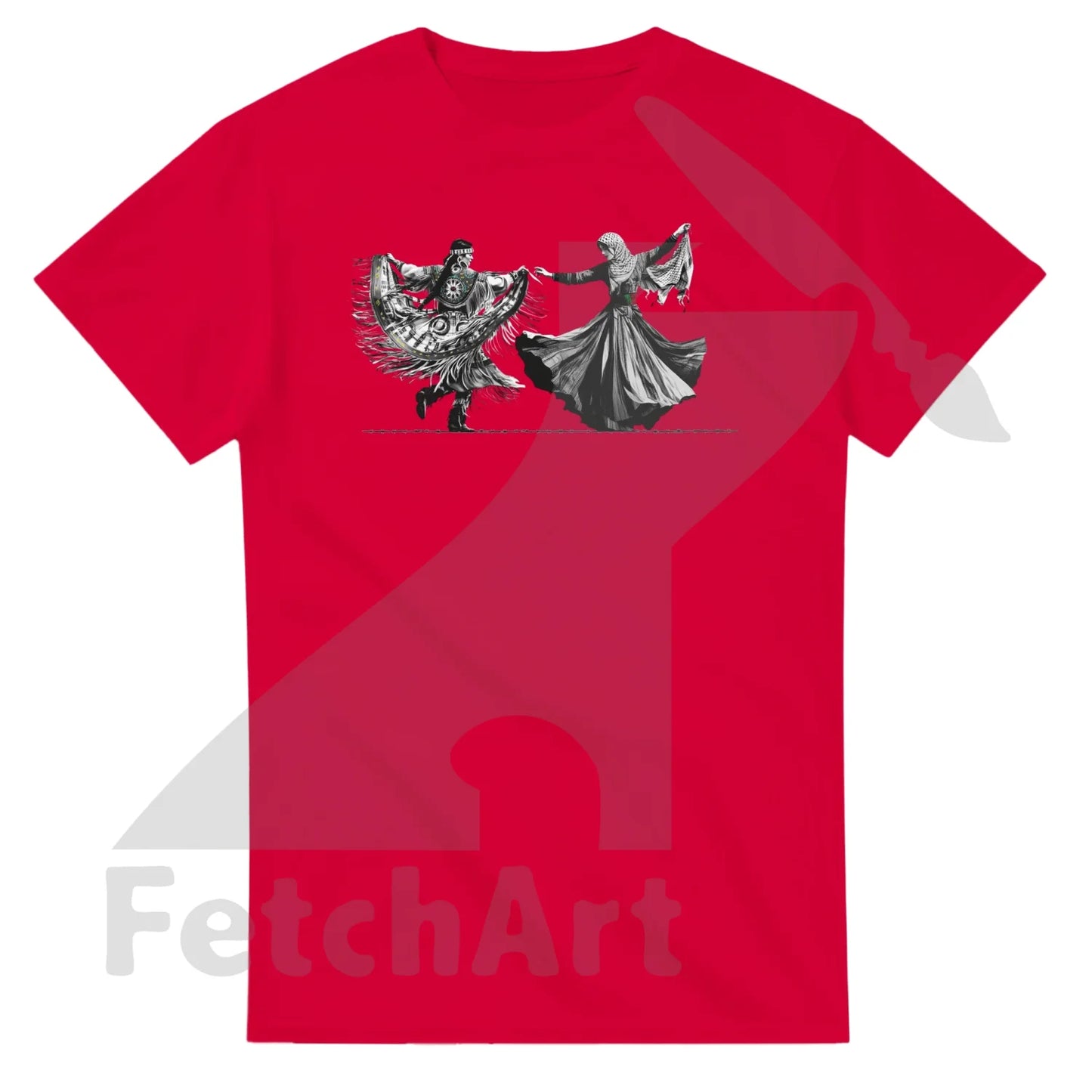 0decba2f-1ef3-4de7-ba9b-d6388897a5a8