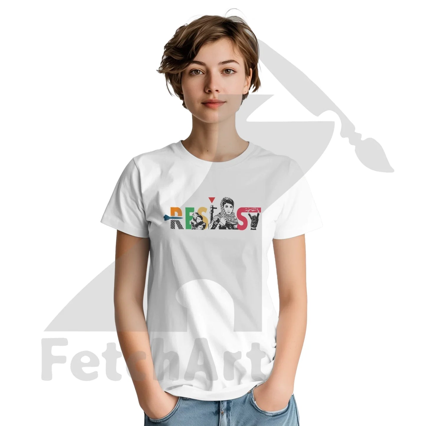 ba224221-fe20-47e5-a5b3-ef21a776e74f