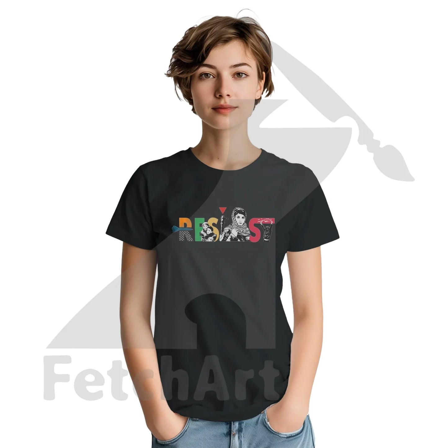 374c7e2c-bed6-4e71-baed-6376c7355809