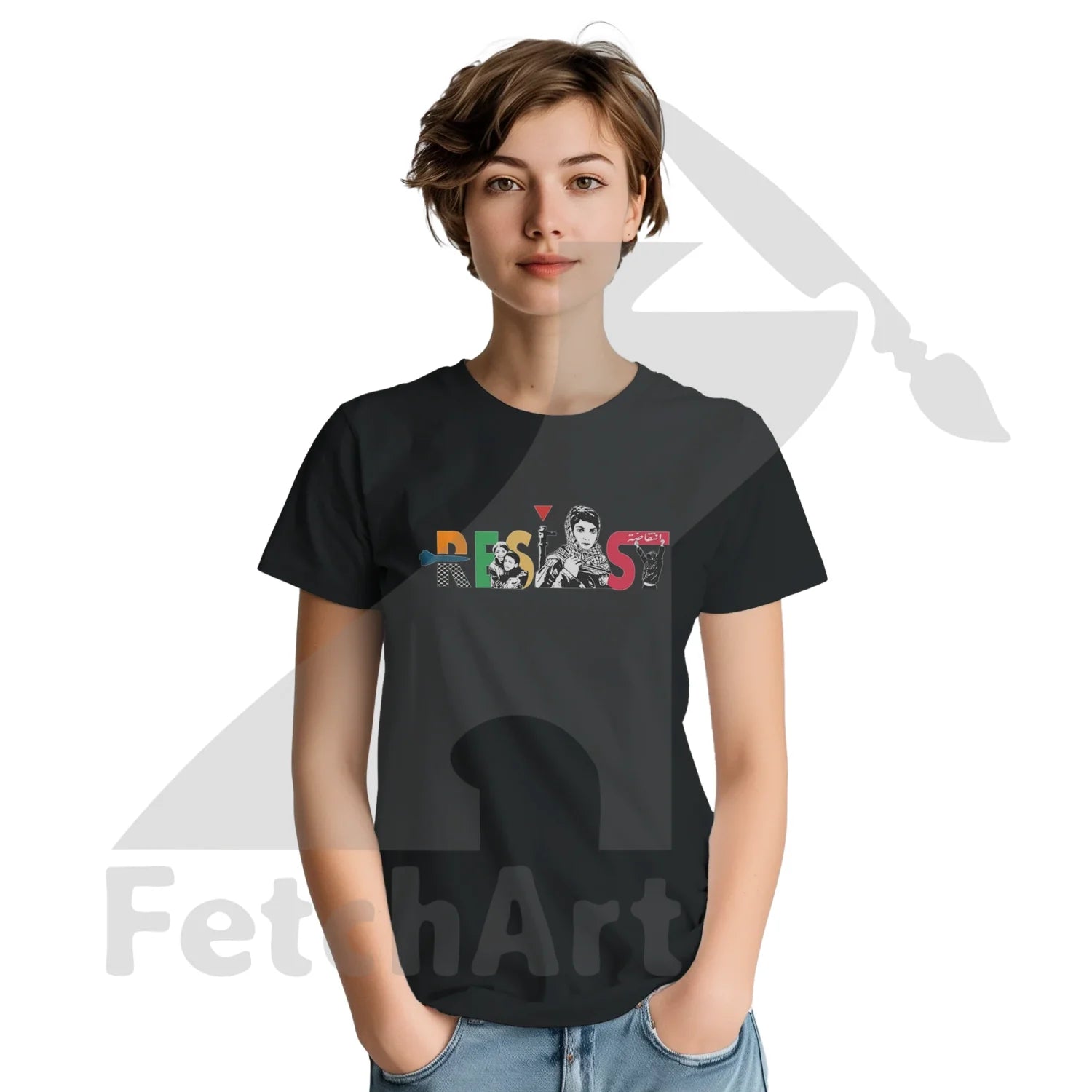 374c7e2c-bed6-4e71-baed-6376c7355809