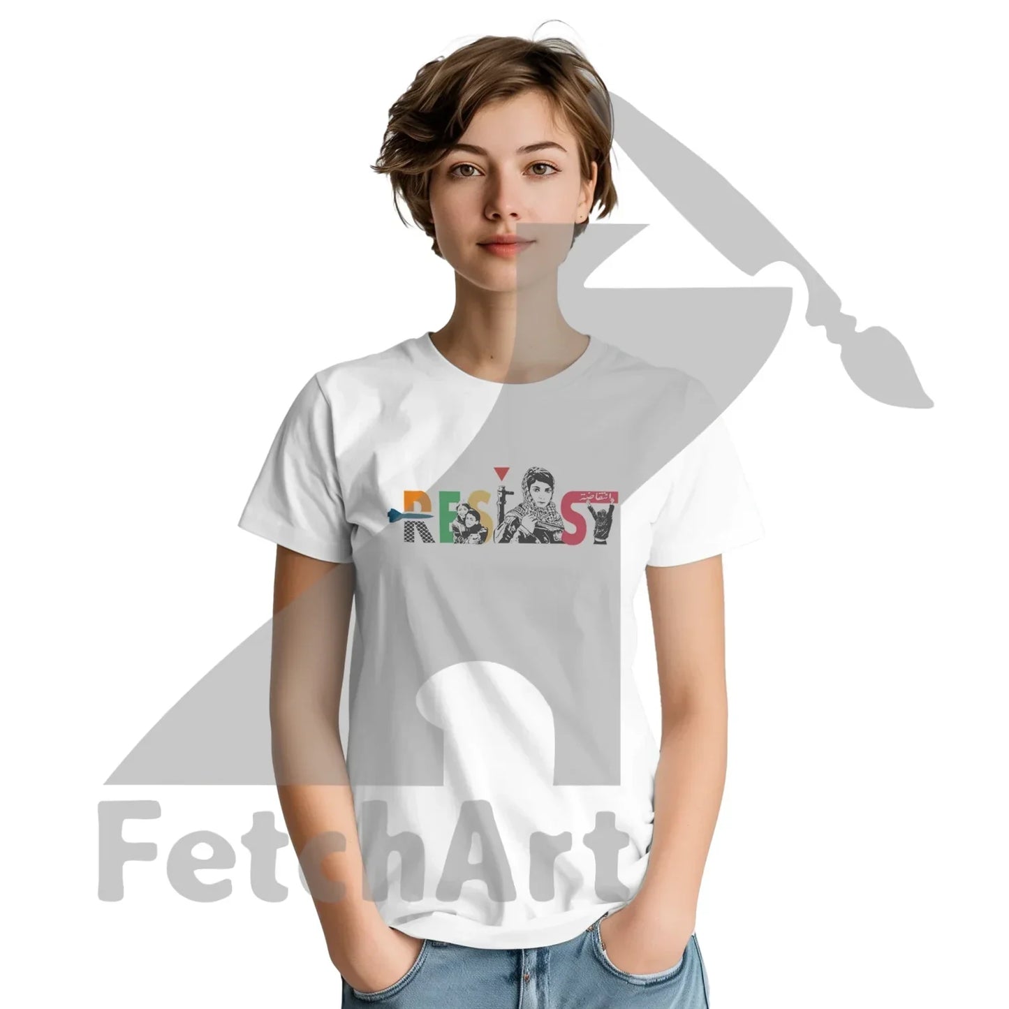 ba224221-fe20-47e5-a5b3-ef21a776e74f