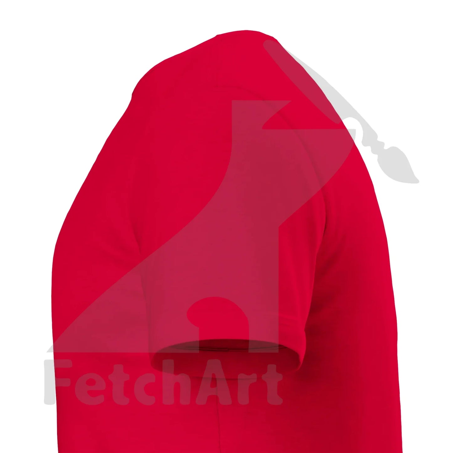 bc444d74-8de0-4365-85e8-3b9ec541de9e