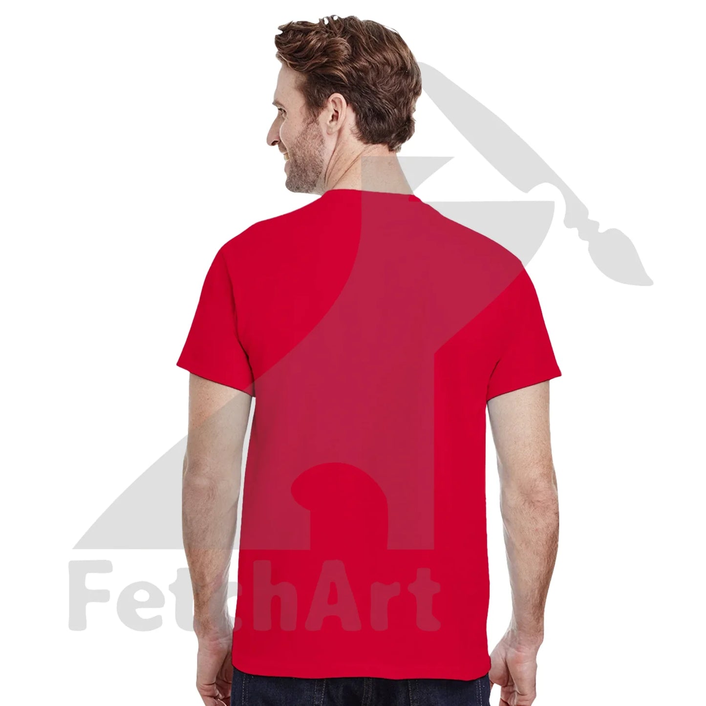 777848e5-f72f-420b-bdee-251b328f70f7