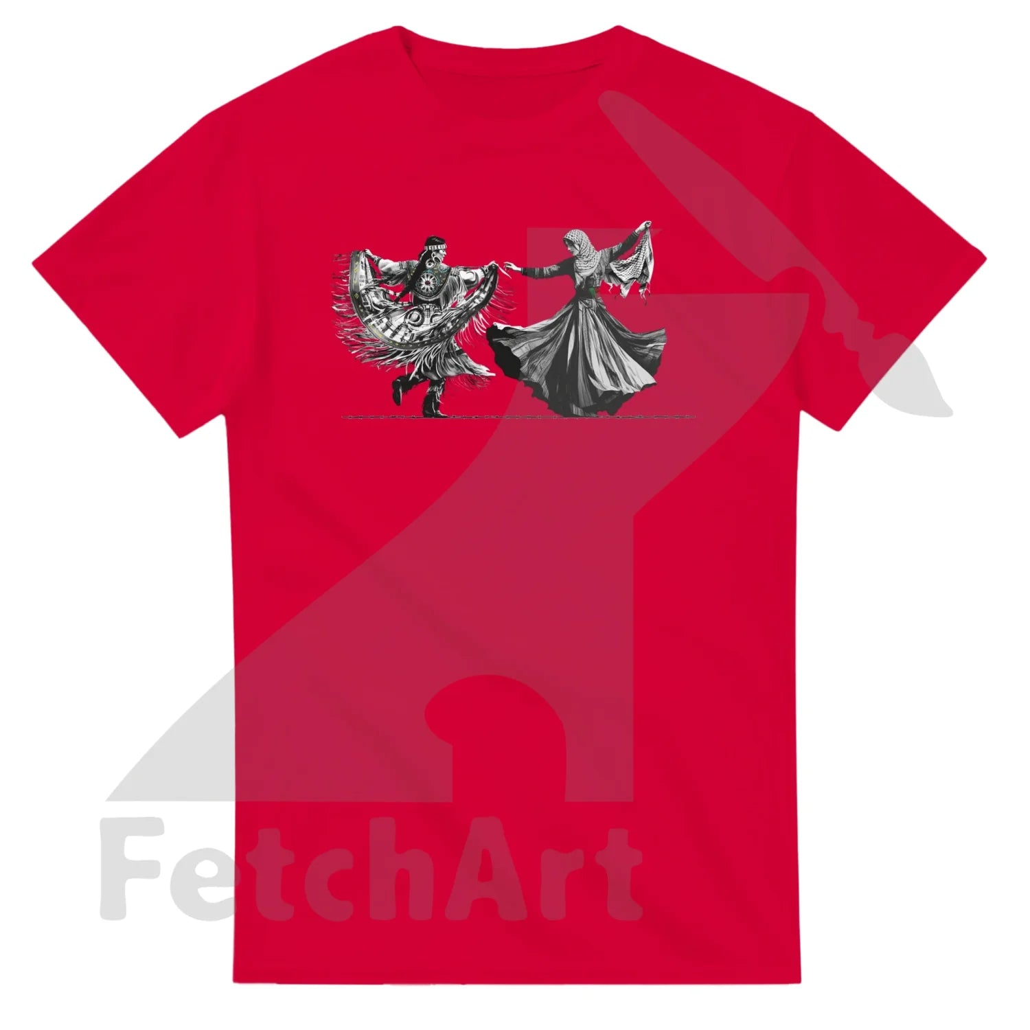 96c5aa0f-3b69-43bd-97c1-a79f40308b4c