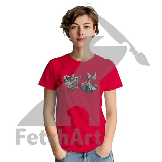 58043985-db09-4844-9014-f93382a046db