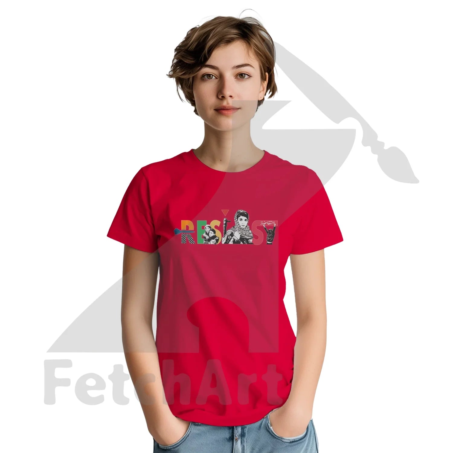 443753f0-e8dd-4dfb-85c5-16eef460b4fa