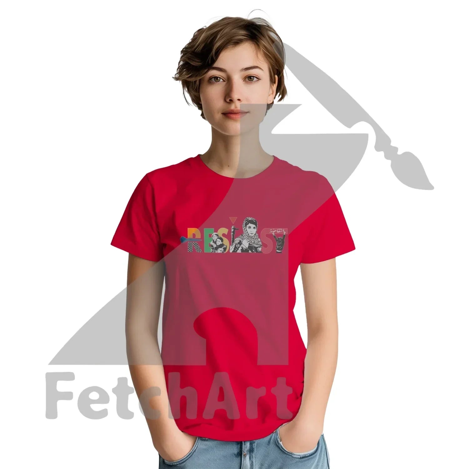 443753f0-e8dd-4dfb-85c5-16eef460b4fa