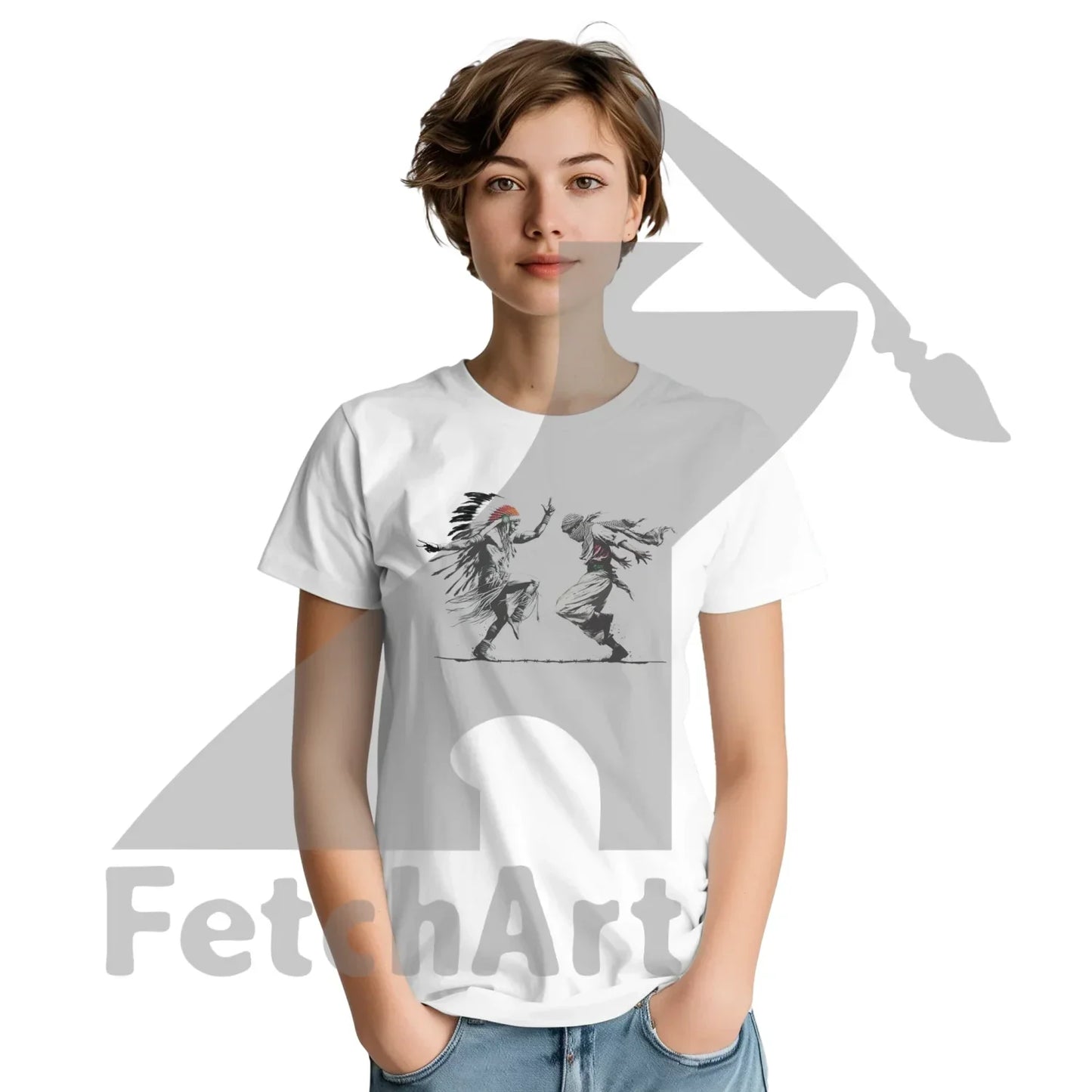 cc6d5281-15c9-4238-9b27-fcfcde0ea1a7