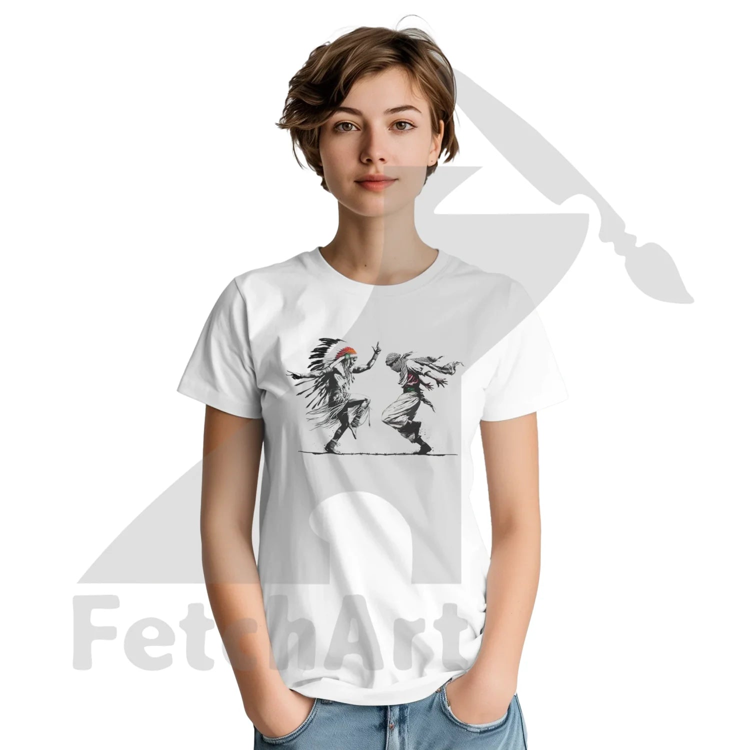 cc6d5281-15c9-4238-9b27-fcfcde0ea1a7